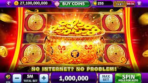 Myanmar Sports Betting