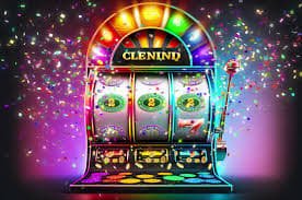 ကာစီနို Roulette ဇာတ်ခုံ Live Dealer ဖြင့် ကစားနေသောမြင်ကွင်း