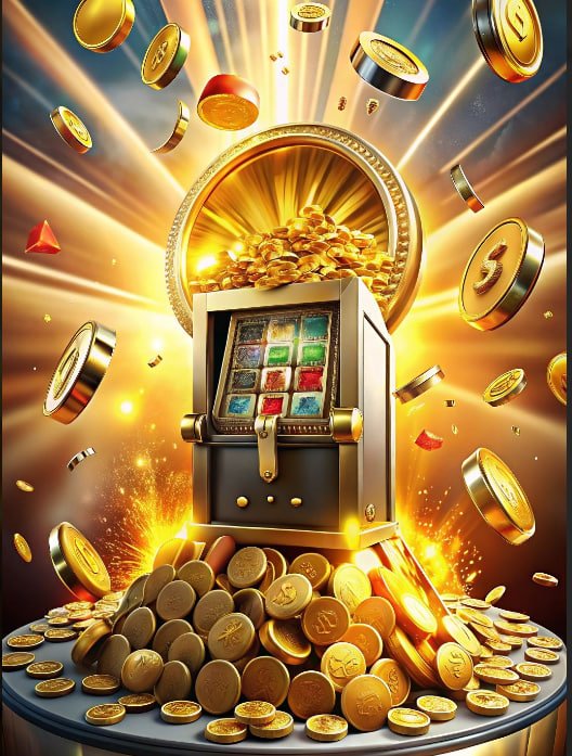 Esports ပွဲစဉ် Live Betting ကြည့်ရှုနေသောမြင်ကွင်း