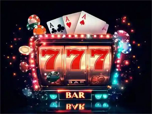 ကမ္ဘာ့ဘောလုံးပွဲ Live Odds Sportsbook Dashboard မြင်ကွင်း