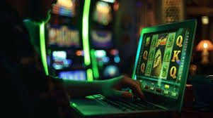မြန်မာနိုင်ငံ အားကစား Sportsbook ပွဲစဉ်များ
