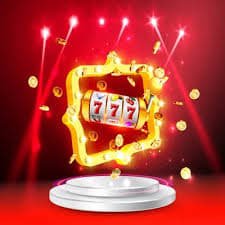 mmk1 အွန်လိုင်း ကတ်ဂိမ်းများ Slots Hall