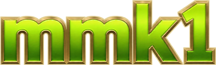mmk1 Logo
